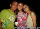 Festa do vo ou num vo 08.09.07-107