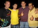 Festa do vo ou num vo 08.09.07-109