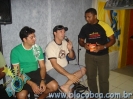 Festa do vo ou num vo 08.09.07-10