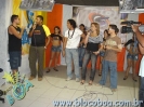 Festa do vo ou num vo 08.09.07-15