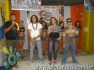 Festa do vo ou num vo 08.09.07-1