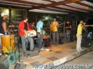 Festa do vo ou num vo 08.09.07-24