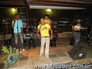 Festa do vo ou num vo 08.09.07-25