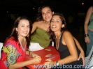 Festa do vo ou num vo 08.09.07-27