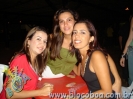 Festa do vo ou num vo 08.09.07-28