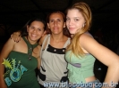 Festa do vo ou num vo 08.09.07