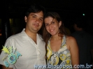 Festa do vo ou num vo 08.09.07-31