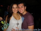 Festa do vo ou num vo 08.09.07-32