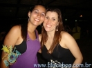 Festa do vo ou num vo 08.09.07-33