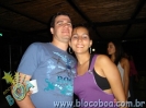 Festa do vo ou num vo 08.09.07-35