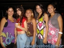 Festa do vo ou num vo 08.09.07