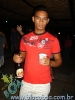 Festa do vo ou num vo 08.09.07