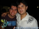 Festa do vo ou num vo 08.09.07-38