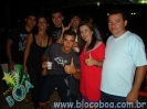 Festa do vo ou num vo 08.09.07-39