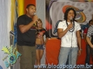 Festa do vo ou num vo 08.09.07-3