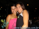 Festa do vo ou num vo 08.09.07