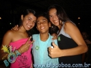 Festa do vo ou num vo 08.09.07-41