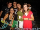 Festa do vo ou num vo 08.09.07-43