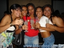 Festa do vo ou num vo 08.09.07-45