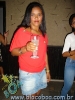 Festa do vo ou num vo 08.09.07