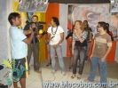 Festa do vo ou num vo 08.09.07-4