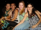 Festa do vo ou num vo 08.09.07