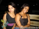 Festa do vo ou num vo 08.09.07-59