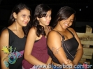 Festa do vo ou num vo 08.09.07-60