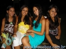 Festa do vo ou num vo 08.09.07-61
