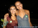 Festa do vo ou num vo 08.09.07-62