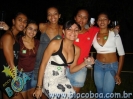 Festa do vo ou num vo 08.09.07-63