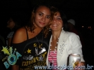 Festa do vo ou num vo 08.09.07-70