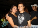 Festa do vo ou num vo 08.09.07-71