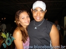 Festa do vo ou num vo 08.09.07-72