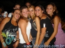 Festa do vo ou num vo 08.09.07-73