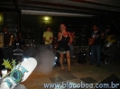 Festa do vo ou num vo 08.09.07-74