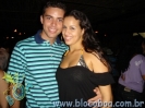 Festa do vo ou num vo 08.09.07-77