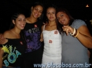 Festa do vo ou num vo 08.09.07-79