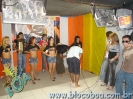 Festa do vo ou num vo 08.09.07-7