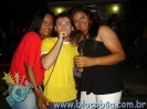 Festa do vo ou num vo 08.09.07-80