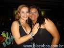 Festa do vo ou num vo 08.09.07-81
