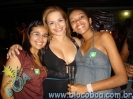 Festa do vo ou num vo 08.09.07-82