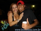 Festa do vo ou num vo 08.09.07-84