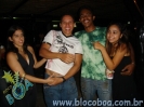 Festa do vo ou num vo 08.09.07-85