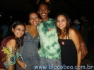 Festa do vo ou num vo 08.09.07-86
