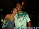 Festa do vo ou num vo 08.09.07-87