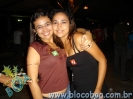Festa do vo ou num vo 08.09.07-88