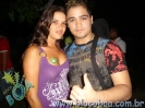 Festa do vo ou num vo 08.09.07-90