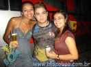Festa do vo ou num vo 08.09.07-95