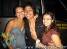 Festa do vo ou num vo 08.09.07-96